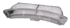filtr sušičky BEKO, 2975710400